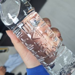 몽베스트 [MONTBEST]위드어스 500mL 20병 — 5점을 준 리뷰어가 2022년 10월 올린 사용 사진