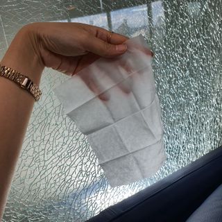 두랭님이 올린 리뷰 사진 1