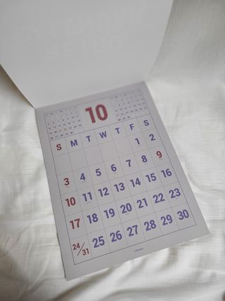 백설공주님이 올린 리뷰 사진 2