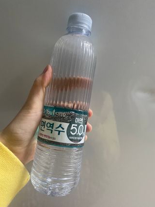 진현선님이 올린 리뷰 사진 2