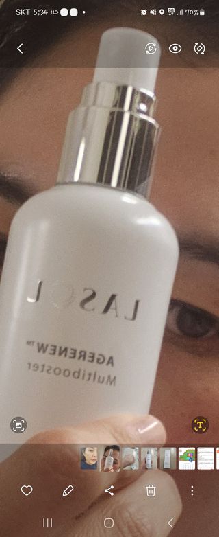 Kkukku님이 올린 리뷰 사진 1