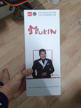김명훈님이 올린 리뷰 사진 1