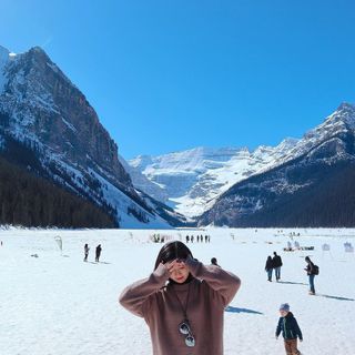 묘니님이 올린 리뷰 사진 1