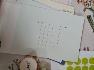 소영님이 올린 리뷰 사진 1