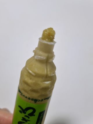 구구자매mom님이 올린 리뷰 사진 4