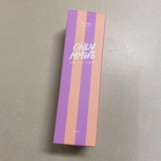 똥으니님이 올린 리뷰 사진 1