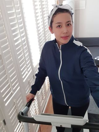 큰꿈님이 올린 리뷰 사진 1