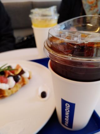 sonyatourmate님이 올린 리뷰 사진 2