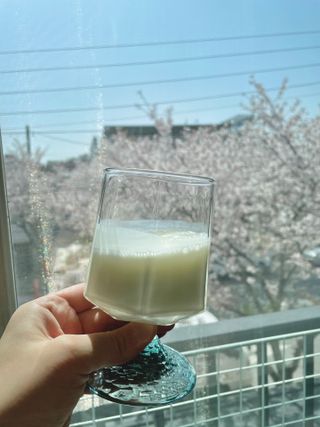 쬬발님이 올린 리뷰 사진 3