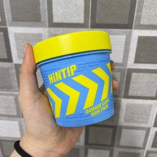 세지니힛님이 올린 리뷰 사진 3