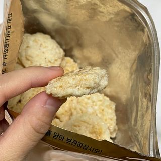 조아조아님이 올린 리뷰 사진 3