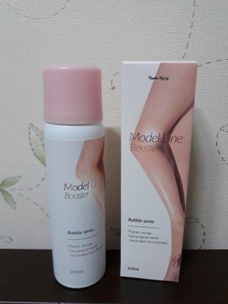 duddud89님이 올린 리뷰 사진 2