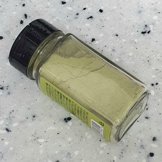 vivid님이 올린 리뷰 사진 3