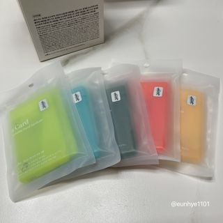 투희맘님이 올린 리뷰 사진 1