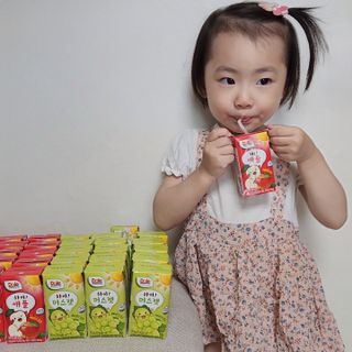 쯰닝님이 올린 리뷰 사진 1