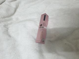 퍼스트캠퍼님이 올린 리뷰 사진 1