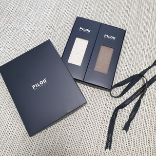 [사이즈가 있는 양말 필로이]남자 덧신 6족 선물 세트_나를 위한 선물or마음을 전하는 선물【 S, M, L, XL】 — 5점을 준 리뷰어가 2022년 6월 올린 사용 사진