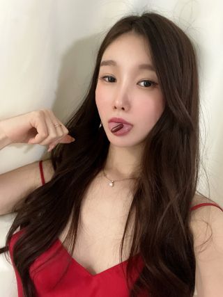 라엘 밸런스 3종 (질 건강 리스펙타 프로바이오틱스, 월경케어 보라지유, 요로건강 크랜베리) 랜덤 증정 1개 — 5점을 준 리뷰어가 2022년 12월 올린 사용 사진