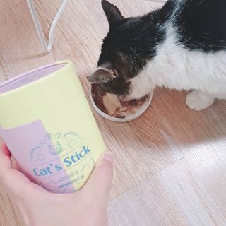 정혜님이 올린 리뷰 사진 3