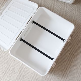 알콩달콩님이 올린 리뷰 사진 3