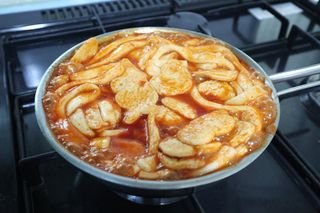 나무80님이 올린 리뷰 사진 2