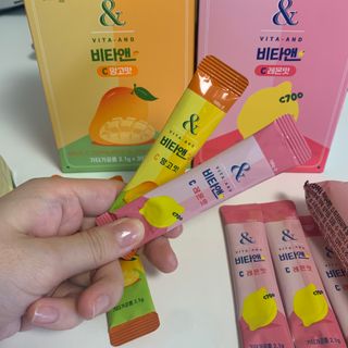 hoby님이 올린 리뷰 사진 2