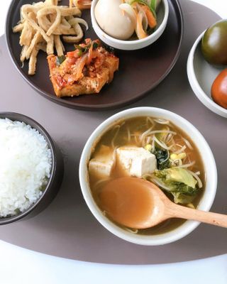 두빛나래님이 올린 리뷰 사진 4