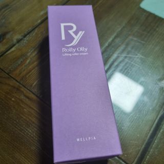 유자님이 올린 리뷰 사진 1