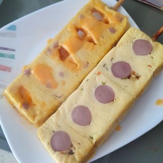 아코맘님이 올린 리뷰 사진 2