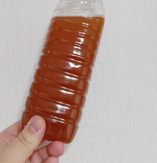 케이이이님이 올린 리뷰 사진 4