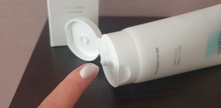 zoopzoop님이 올린 리뷰 사진 3