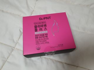 nini123님이 올린 리뷰 사진 1