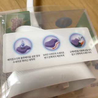 뚱지니님이 올린 리뷰 사진 4