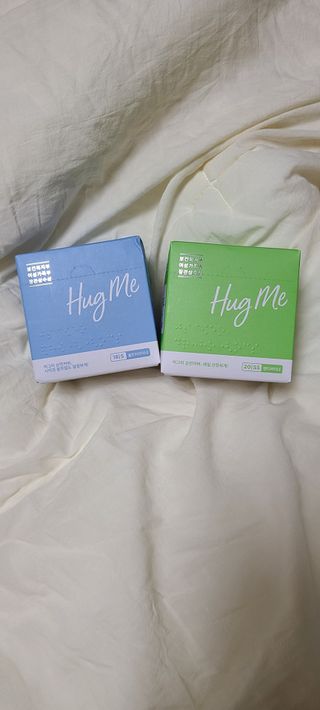 논지님이 올린 리뷰 사진 1