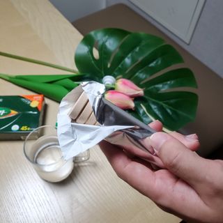🌷 킴블리 🌷님이 올린 리뷰 사진 3