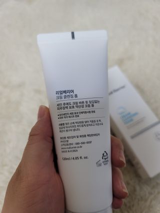 은댕님이 올린 리뷰 사진 3