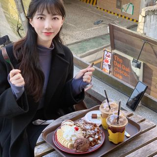 라꾸님이 올린 리뷰 사진 1