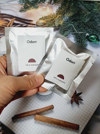 두콩님이 올린 리뷰 사진 3