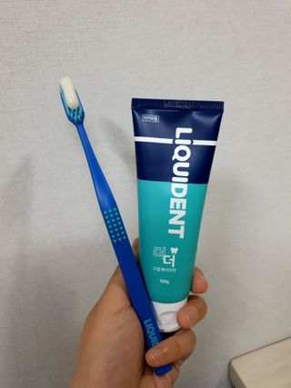 뽀랭님이 올린 리뷰 사진 3