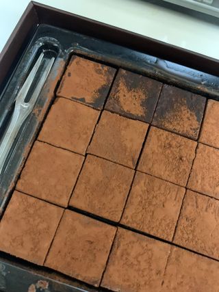 행복한하루엔꽃차~님이 올린 리뷰 사진 3