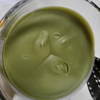 민승맘83님이 올린 리뷰 사진 3
