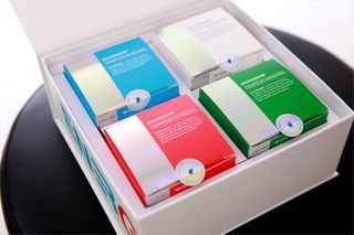 트리플s맘님이 올린 리뷰 사진 1