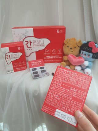 귀욤뽀짝센스쟁이님이 올린 리뷰 사진 3