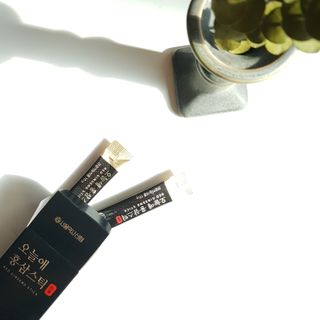 뿐이뿐이님이 올린 리뷰 사진 3