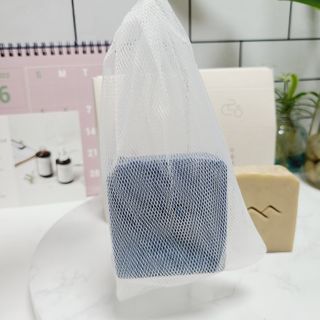 지니야님이 올린 리뷰 사진 4