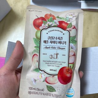 다니당근님이 올린 리뷰 사진 3