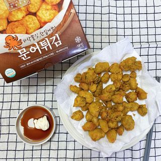 이수은님이 올린 리뷰 사진 3