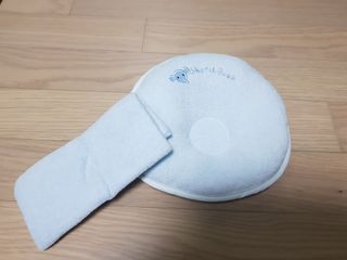 워니언니님이 올린 리뷰 사진 4