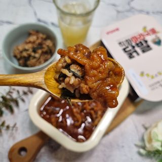 도로농농님이 올린 리뷰 사진 3