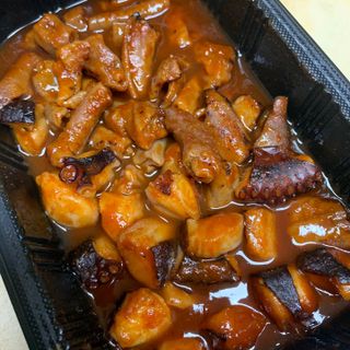 란다김님이 올린 리뷰 사진 4